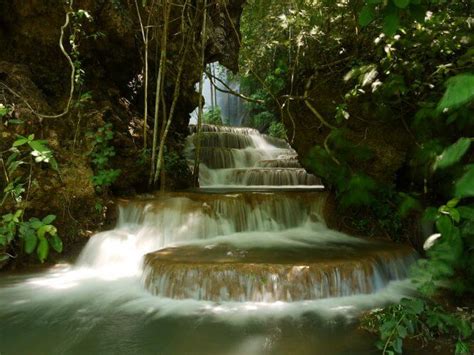 Hidden Gems: Top 10 things to do in Bonito, Brazil | Land ...