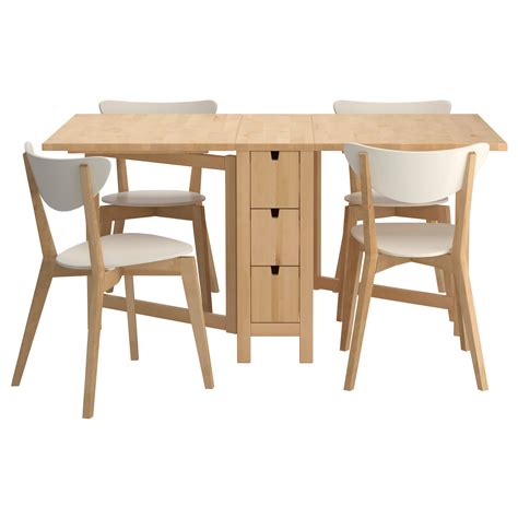 High Top Tables Ikea | HomesFeed