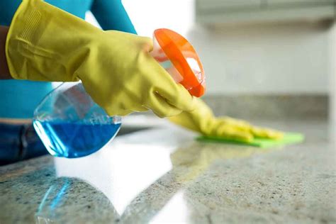 Higiene en el hogar es fundamental en la presente contingencia | César ...