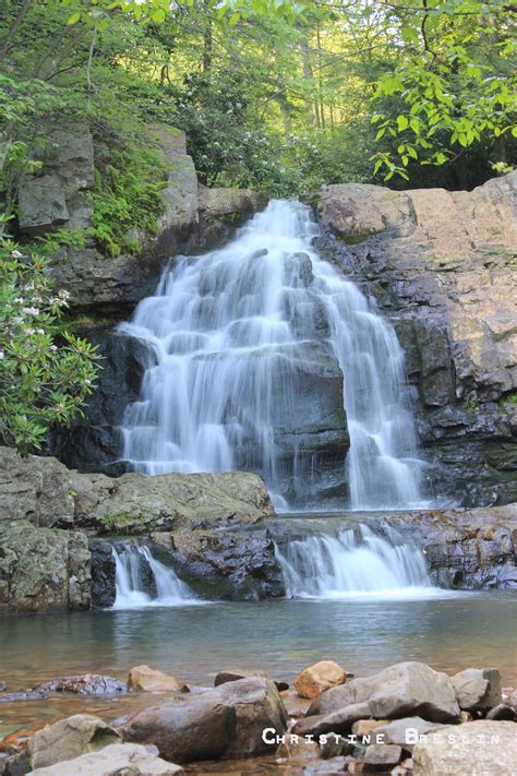 Hiking Trails Near Me With Waterfalls Nj | ReGreen Springfield