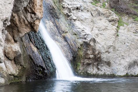 Hiking Trails Near Me With Waterfalls | Sabis Bulldog ...