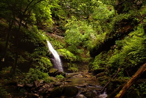 Hiking Trails Near Me With Waterfalls Texas | Sabis ...