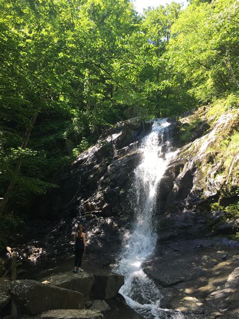 Hiking Trails Near Me With Waterfalls Va | Sabis Bulldog ...