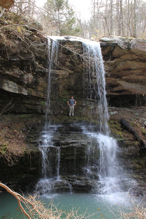 Hiking Trails Near Me With Waterfalls Wisconsin | Sabis ...