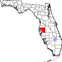 Hillsborough County, Florida   Wikipedia