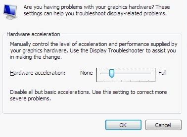 Hilo atascado en el dispositivo Error de controlador en ...