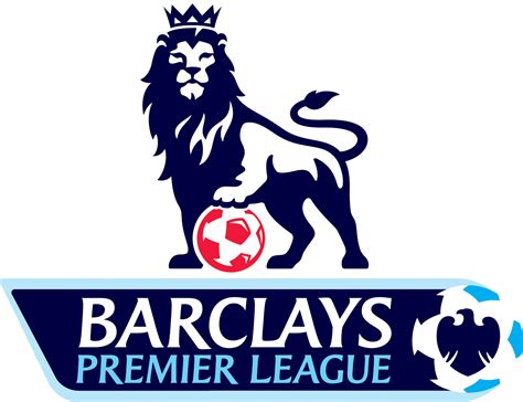 [HILO ÚNICO] Barclays Premier League, noticias, partidos y ...