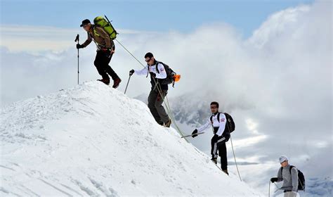 Himachal Online Hill Trekking   Himachal Online