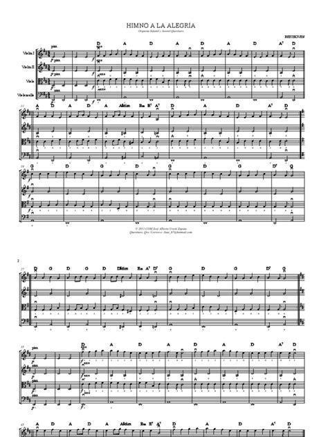 Himno a la alegria..orquestal.pdf