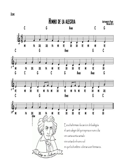 Himno a la alegria.pdf