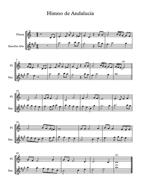 Himno andalucia   Partitura completa.pdf