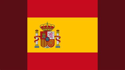 Himno de España  Acto Oficial    YouTube