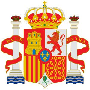 Himno de España con letra de Eduardo Marquina  versión ...
