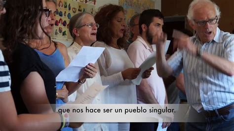 Himno de España con letra   YouTube