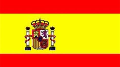 Himno de España   YouTube