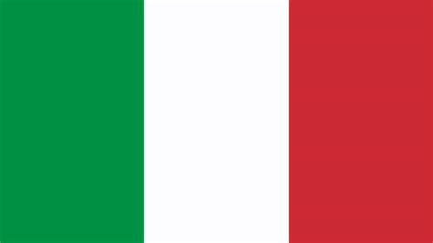 Himno de Italia y Bandera   YouTube