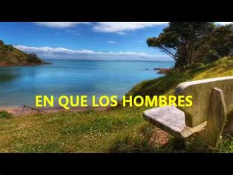 Himno de la Alegría   Míguel Ríos   con letra   YouTube