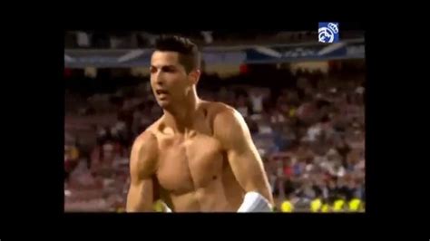 Himno de la decima del Real Madrid   Hala Madrid y nada ...