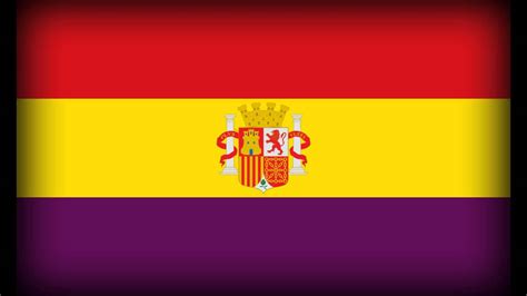 Himno de la II República Española  Republican Anthem of ...