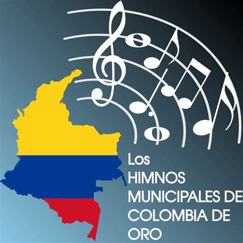 Himno del Municipio de Barranca de Upía  Meta  en Himnos ...