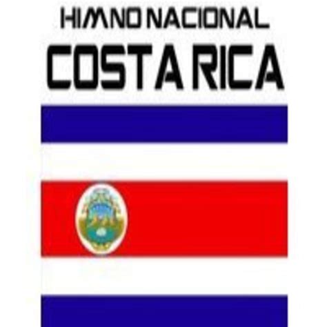 Himno Nacional de Costa Rica en Himnos y Marchas en mp3 03 ...