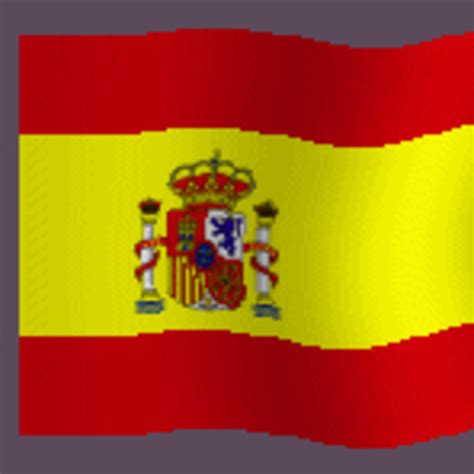 Himno nacional de España. en Cadiz. 3000 Historias No ...