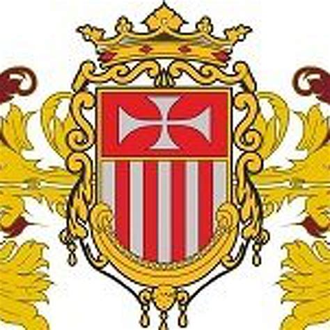 Himno Nacional de España en Podcast de andres en mp3 01/03 ...