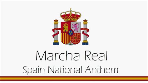 Himno Nacional De Espana   SEONegativo.com