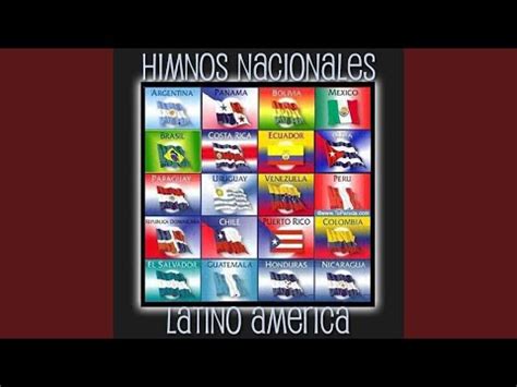 Himno Nacional de España   YouTube