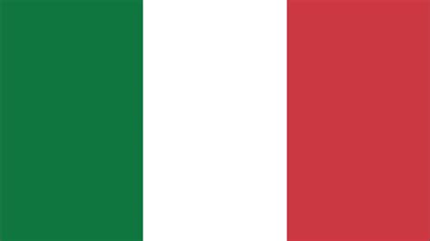 Himno Nacional de Italia   Instrumental [Descarga MP3 ...