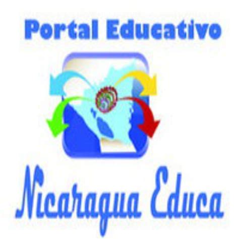 Himno Nacional de Nicaragua en Podcast nicaraguaeduca en ...