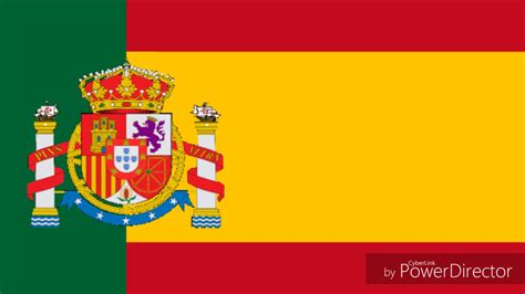 Himno Nacional del Reino Federal de España   YouTube