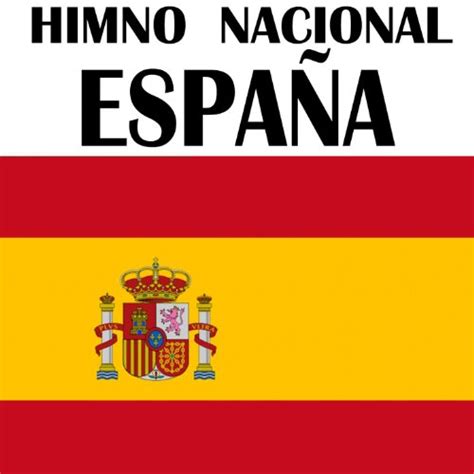 Himno Nacional España  Marcha Real   Vamos España!  by Kpm ...