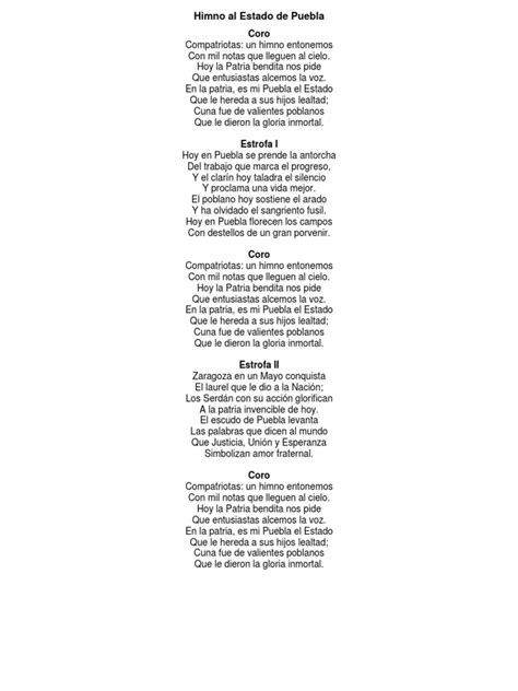 Himno nacional mexicano.docx