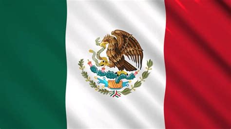 Himno Nacional Mexicano  Versión Instrumental    YouTube
