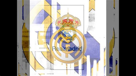 Himno Real Madrid Centenario  Plácido Domingo    YouTube
