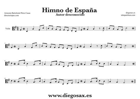 himno real madrid