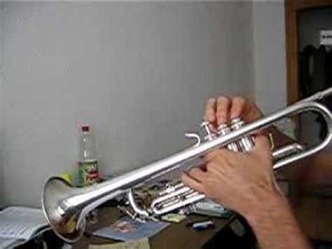 Himno REPÚBLICA Española   solo trompeta   YouTube