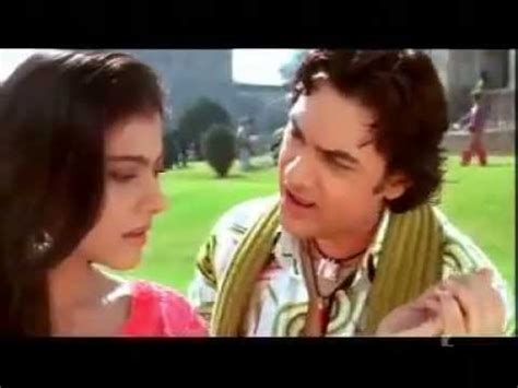 Hindi song Movie Fanaa    mp4   YouTube
