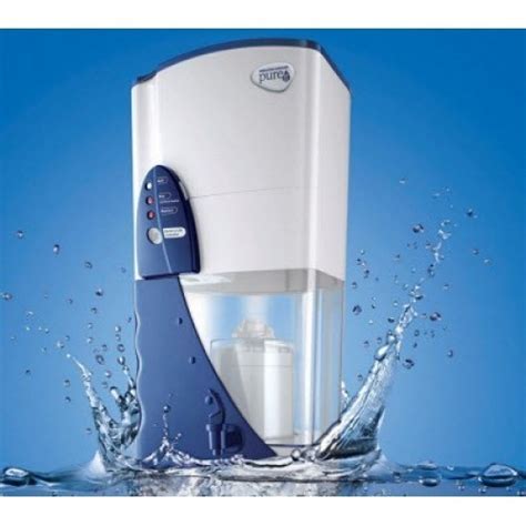 Hindustan Unilever Water Purifier at Rs 6298 /piece ...