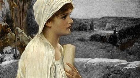 Hipatia: el misterio de la muerte de la primera matemática ...