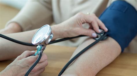 Hipertension: causas, prevencion y tratamiento : Medicina ...