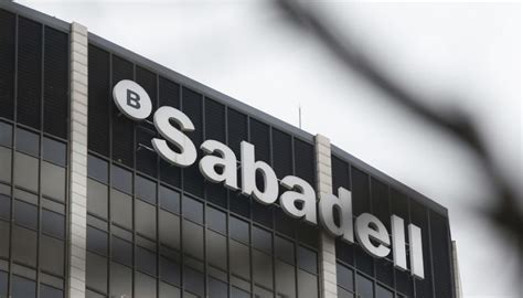 Hipoteca Banco Sabadell: las ventajas y desventajas que debes saber