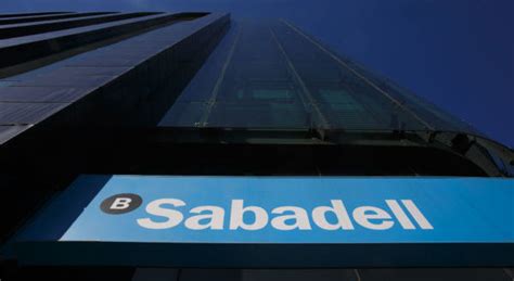 Hipoteca Banco Sabadell: las ventajas y desventajas que ...