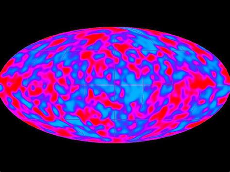 Hipótesis sobre el nacimiento del cosmos