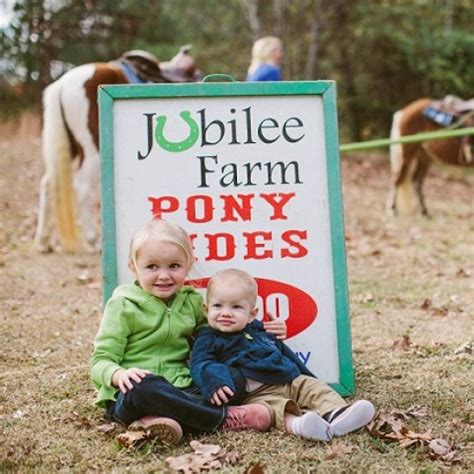 Hire Jubilee Farm   Petting Zoo in Opelika, Alabama