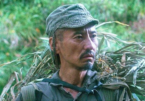 Hiro Onoda, el soldado japonés que tardó 30 años en rendirse | El ...