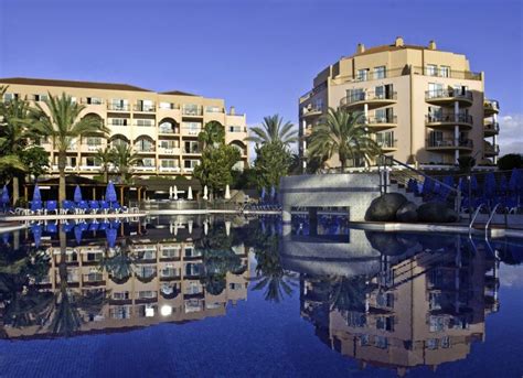 Hispania compra el Holiday Inn Madrid Bernabéu y cuatro ...