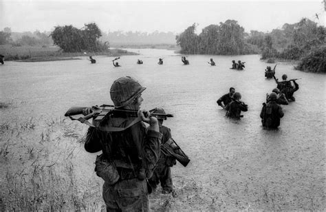 HistoCast 83   Guerra de Vietnam II  1968 75  de la ...