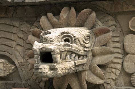 Historia: Areas culturales mexico antiguo